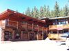 605 HWY 50 #9 photo